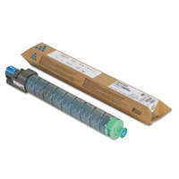 Картридж Ricoh SPC430E Cyan для Aficio SPC430DN/431DN (24000стр) 821097