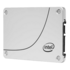 Внутренний SSD-накопитель 480Gb Intel SSDSC2KG480G701 SATA3 2.5" S4600-Series