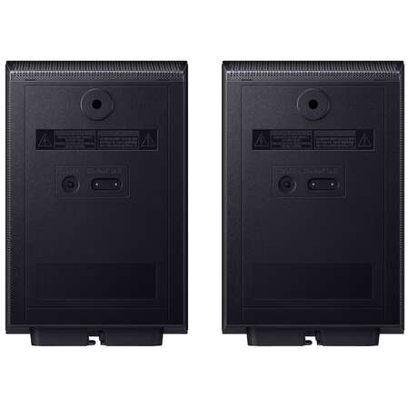 Саундбар Samsung HW-Q990F/RU 11.1.4 Black