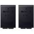 Саундбар Samsung HW-Q990F/RU 11.1.4 Black