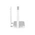 Беспроводной маршрутизатор Keenetic Explorer 4G KN-4910, Wi-Fi 5 AC1200, 3xLAN, 1xWAN, 1xUSB2.0 1xSIM