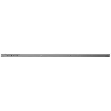 Планшет Lenovo Tab P11 Pro TB-132FU 4/64Gb Gray