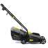 Электрическая газонокосилка Champion EM3212/1