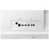Телевизор 24" LG 24TQ510S-WZ (HD 1366x768, Smart TV) бело-серый