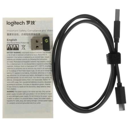 Клавиатура беспроводная Logitech MX Keys S Wireless Keyboard Graphite