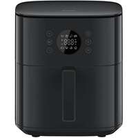 Аэрогриль Xiaomi Air Fryer 6.5L Black New EU