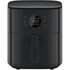 Аэрогриль Xiaomi Air Fryer 6.5L Black New EU