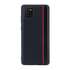 Чехол для Samsung Galaxy Note 10 Lite SM-N770 G-Case Carbon черный