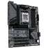 Материнская плата Gigabyte B650 Eagle Socket-AM5 AMD B650 4xDDR5, 4xSATA3, RAID, 3xM.2, 4xPCI-E16x, 2xUSB3.2, 1xUSB3.2 Type C, DP, HDMI, 2.5Glan, ATX Ret