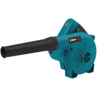 Электрическая воздуходувка Bort BSS-900-R 93410815
