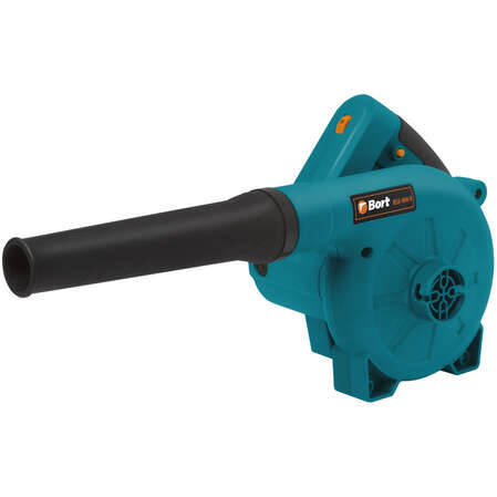 Электрическая воздуходувка Bort BSS-900-R 93410815