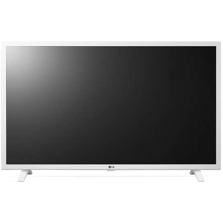 Телевизор 32" LG 32LQ63806LC.ARUG