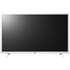 Телевизор 32" LG 32LQ63806LC.ARUG