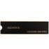 Внутренний SSD-накопитель 1024Gb A-Data Legend 900 Pro SLEG-900P-1TCS M.2 2280 PCIe NVMe 4.0 x4