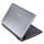 Ноутбук Asus N53JN i5-520M/4Gb/500Gb/DVD/Nvidia 335M 1GB/WiFi/BT/15.6"HD/Win7 HP