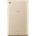 Планшет Huawei MediaPad M5 8.4 64Gb LTE Gold