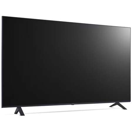 Телевизор 65" LG 65UR78006LK.ARUG (4K UHD 3840x2160, Smart TV) черный (EAC)