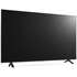 Телевизор 65" LG 65UR78006LK.ARUG (4K UHD 3840x2160, Smart TV) черный (EAC)