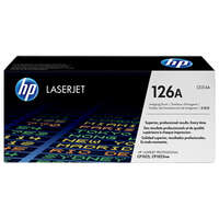 Фотобарабан HP CE314A для LJ CP1025