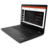 Ноутбук Lenovo ThinkPad L13 Core i5 10210U/8Gb/256Gb SSD/13.3" FullHD/Win10 Black
