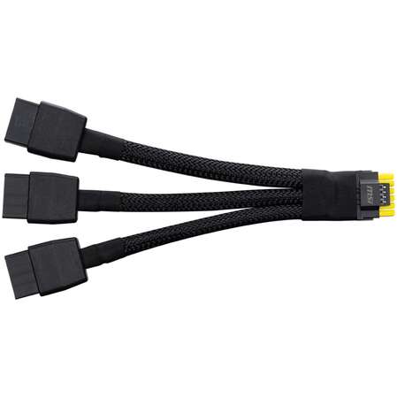 Видеокарта MSI GeForce RTX 5080 16384Mb, Ventus 3X OC 16 Gb (RTX 5080 16Gb Ventus 3X OC) 1xHDMI, 3xDP, Ret