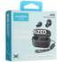 Bluetooth гарнитура Anker Soundcore A25i v.2 Black