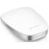 Мышь Logitech T631 Ultrathin Touch Mouse White Bluetooth 910-003864