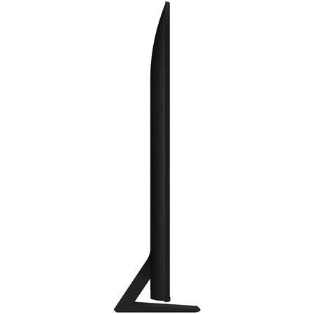 Телевизор 55" Samsung QE55Q7F5AUXRU 2025