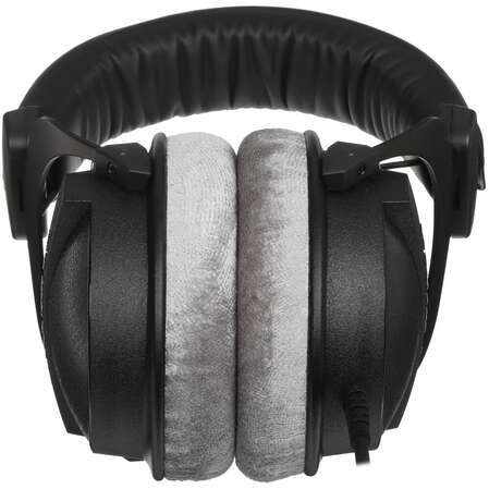 Наушники Beyerdynamic DT 770 PRO (250 Ohm)