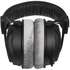Наушники Beyerdynamic DT 770 PRO (250 Ohm)