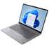 Ноутбук Lenovo ThinkBook 14 G6 IRL Core i5 1340P/16Gb/512Gb SSD/14" WUXGA/Win11Pro Grey