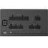 Блок питания 500W NZXT E500 NP-1PM-E500A-EU