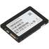 Внутренний SSD-накопитель 512Gb A-Data Ultimate SU800 ASU800SS-512GT-C SATA3 2.5"