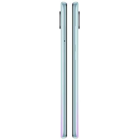 Смартфон Xiaomi Redmi Note 9 4/128GB NFC White