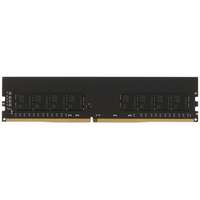 Модуль памяти DIMM 32Gb DDR4 PC25600 3200MHz Netac (NTBSD4P32SP-32J)