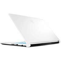 Ноутбук MSI Sword 17 A12VE-809RU Core i7 12650H/16Gb/512Gb SSD/NV RTX4050 6Gb/17.3