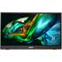 Монитор 16" Acer PM161QBbmiuux IPS 1920x1080 4ms HDMI, USB Type C 