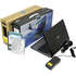 Ноутбук Acer Aspire 5745PG-383G50Miks Core i3 380M/3Gb/500Gb/DVD/GF420M/BT3.0/15.6"/Win7 HP 64