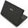 Ноутбук Asus K52Je (A52J) i3-350M/3Gb/320Gb/DVD/ATI 5470/WiFi/BT/15.6"HD/Win7 HB 64