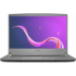 Ноутбук MSI Creator 15M A9SD-067RU Core i7 9750H/16Gb/512Gb SSD/NV GTX1660Ti 6Gb/15.6" FullHD 144Hz/Win10 Grey