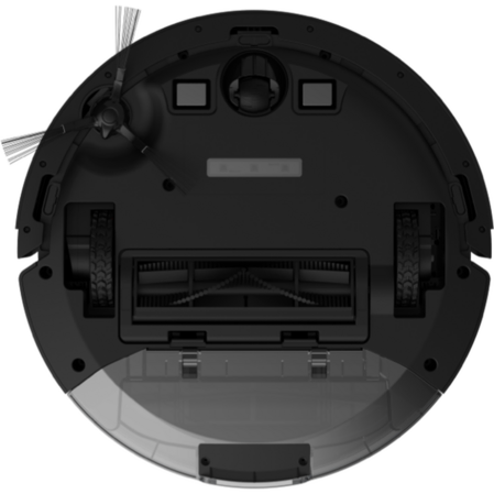 Робот-пылесос TCL Robot Vacuum Sweeva 6500 Black
