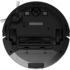 Робот-пылесос TCL Robot Vacuum Sweeva 6500 Black