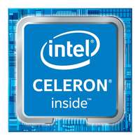 Процессор Intel Celeron G4930, 3.2ГГц, 2-ядерный, LGA1151v2, OEM