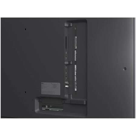 Телевизор 75" LG 75NANO90A6B.ARUG 2025