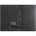 Телевизор 75" LG 75NANO90A6B.ARUG 2025
