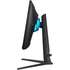 Монитор 28" Samsung Odyssey G7 S28BG700EI IPS 3840x2160 1ms HDMI, DisplayPort, USB Type-C