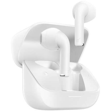 Bluetooth гарнитура Anker Soundcore K20i White