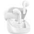 Bluetooth гарнитура Anker Soundcore K20i White