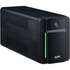 ИБП APC by Schneider Electric Back-UPS 750BA (BX750MI)