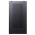 Корпус ATX Miditower JONSBO U6 Black